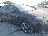 5YFBURHEXGP****** Salvamento y Destrozados 2016 Toyota Corolla en North Hollywood
