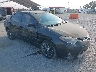 5YFBURHEXGP****** Salvamento y Destrozados 2016 Toyota Corolla en North Hollywood
