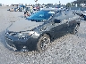 5YFBURHEXGP****** Usados y Reparables 2016 Toyota Corolla en North Hollywood