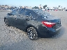 5YFBURHEXGP****** Salvamento y Reparables 2016 Toyota Corolla en North Hollywood