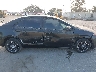 5YFBURHEXGP****** Salvamento y Reparables 2016 Toyota Corolla en Estado de California