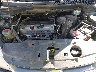 5J6RE3H7XAL****** Repairable 2010 Honda CR-V in Concord