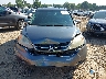 5J6RE3H7XAL****** Wrecked 2010 Honda CR-V in North Carolina State