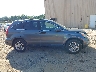 5J6RE3H7XAL****** Used 2010 Honda CR-V in North Carolina State
