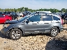 5J6RE3H7XAL****** Repairable 2010 Honda CR-V in North Carolina State