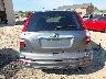 5J6RE3H7XAL****** Wrecked 2010 Honda CR-V