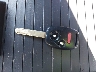 5J6RE3H7XAL****** Salvage 2010 Honda CR-V in North Carolina State
