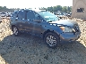 5J6RE3H7XAL****** Salvage and Wrecked 2010 Honda CR-V in Concord