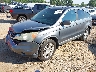 5J6RE3H7XAL****** Used and Repairable 2010 Honda CR-V in Concord