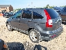 5J6RE3H7XAL****** Salvage and Repairable 2010 Honda CR-V in Concord