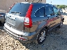 5J6RE3H7XAL****** Salvage and Wrecked 2010 Honda CR-V in North Carolina State