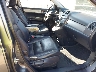 5J6RE3H7XAL****** Used and Repairable 2010 Honda CR-V in North Carolina State