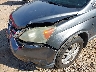 5J6RE3H7XAL****** Salvage and Repairable 2010 Honda CR-V in North Carolina State