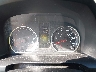 5J6RE3H7XAL****** Salvage 2010 Honda CR-V in Concord