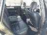 5J6RE3H7XAL****** Wrecked 2010 Honda CR-V in Concord