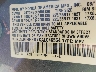 5J6RE3H7XAL****** Used 2010 Honda CR-V in Concord