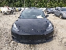 5YJ3E1EB6NF****** Wrecked 2022 Tesla Model 3 in Georgia State