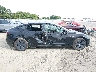 5YJ3E1EB6NF****** Used 2022 Tesla Model 3 in Georgia State