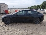 5YJ3E1EB6NF****** Repairable 2022 Tesla Model 3 in Georgia State