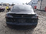 5YJ3E1EB6NF****** Wrecked 2022 Tesla Model 3