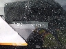 5YJ3E1EB6NF****** Salvage and Wrecked 2022 Tesla Model 3 in Atlanta East