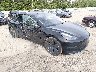 5YJ3E1EB6NF****** Salvage and Wrecked 2022 Tesla Model 3 in Atlanta East