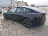 5YJ3E1EB6NF****** Salvage and Repairable 2022 Tesla Model 3 in Atlanta East