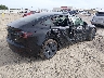 5YJ3E1EB6NF****** Salvage and Wrecked 2022 Tesla Model 3 in Georgia State
