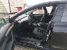 5YJ3E1EB6NF****** Used and Repairable 2022 Tesla Model 3 in Georgia State