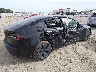 5YJ3E1EB6NF****** Salvage and Repairable 2022 Tesla Model 3 in Georgia State