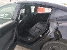5YJ3E1EB6NF****** Wrecked 2022 Tesla Model 3 in Atlanta East