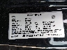 5YJ3E1EB6NF****** Used 2022 Tesla Model 3 in Atlanta East