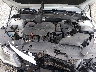 5XXGT4L37GG****** Repairable 2016 Kia Optima in Gulf Coast