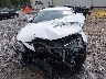 5XXGT4L37GG****** Used 2016 Kia Optima in Mississippi State