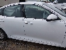 5XXGT4L37GG****** Repairable 2016 Kia Optima in Mississippi State