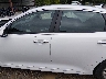 5XXGT4L37GG****** Salvage 2016 Kia Optima