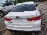 5XXGT4L37GG****** Used 2016 Kia Optima