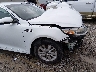 5XXGT4L37GG****** Repairable 2016 Kia Optima