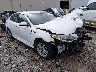 5XXGT4L37GG****** Salvage and Wrecked 2016 Kia Optima in Gulf Coast