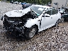 5XXGT4L37GG****** Used and Repairable 2016 Kia Optima in Gulf Coast