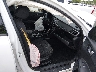 5XXGT4L37GG****** Used and Repairable 2016 Kia Optima in Mississippi State