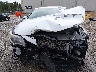 5XXGT4L37GG****** Salvage and Repairable 2016 Kia Optima in Mississippi State