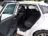 5XXGT4L37GG****** Wrecked 2016 Kia Optima in Gulf Coast