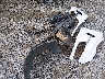 5XXGT4L37GG****** Salvage and Wrecked 2016 Kia Optima in Gulf Coast