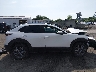 3MVDMBCL7TM****** Wrecked 2026 Mazda CX-30 in Pennsylvania State