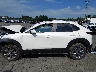 3MVDMBCL7TM****** Used 2026 Mazda CX-30 in Pennsylvania State