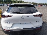 3MVDMBCL7TM****** Salvage 2026 Mazda CX-30