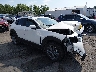 3MVDMBCL7TM****** Salvage and Wrecked 2026 Mazda CX-30 in Scranton