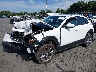 3MVDMBCL7TM****** Used and Repairable 2026 Mazda CX-30 in Scranton