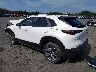 3MVDMBCL7TM****** Salvage and Repairable 2026 Mazda CX-30 in Scranton